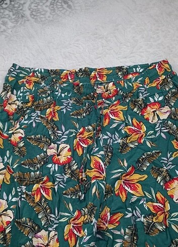 LC Waikiki Yazlik Pantolon