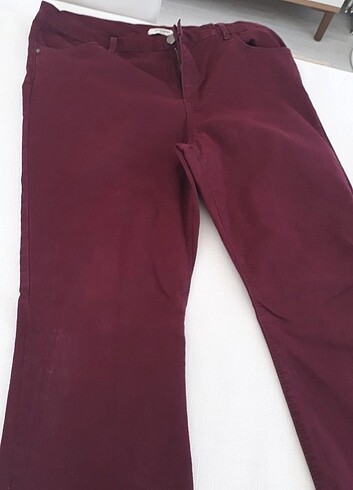 Pantolon 