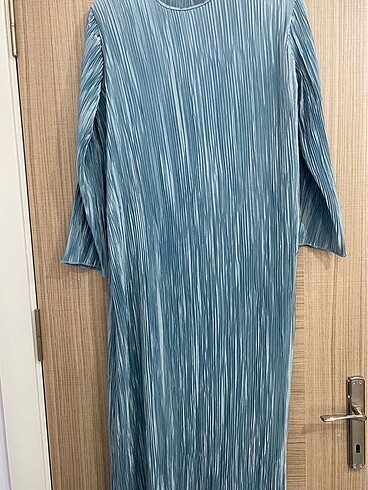 Saint loui elbise - Görsel 3