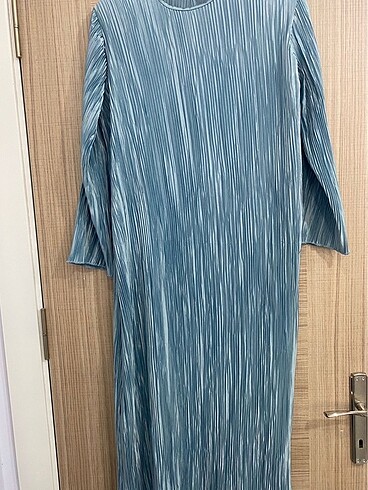 Saint loui elbise - Görsel 2