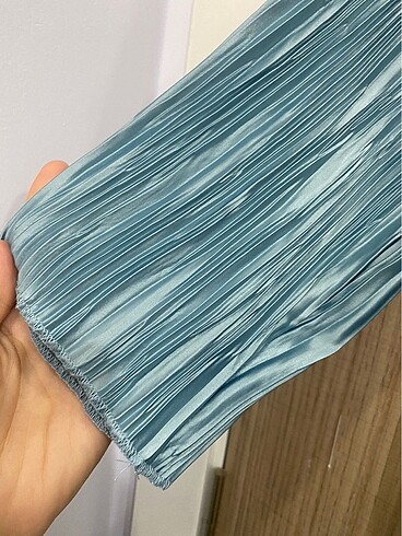 Saint loui elbise - Görsel 4