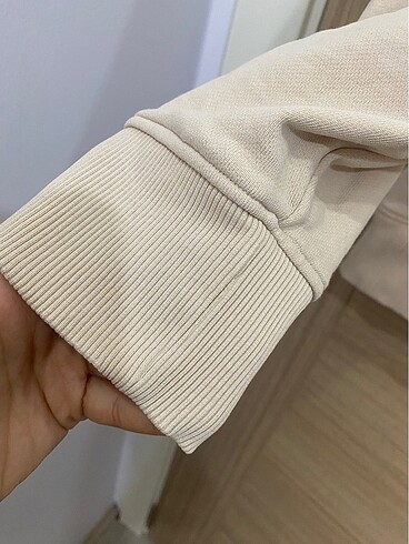 diğer Beden Tommy hilfiger