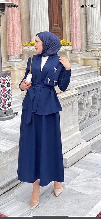 Etekli takım