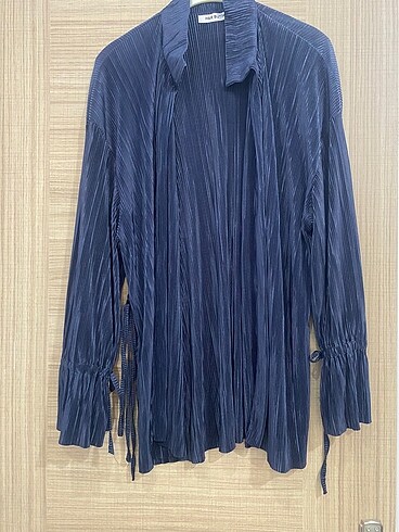 Diğer Hr butik Pliseli takım