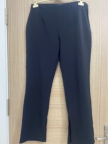 Trendyolmilla pantolon