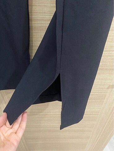 42 Beden Trendyolmilla pantolon