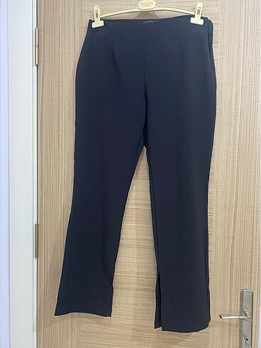 Trendyol & Milla Trendyolmilla pantolon