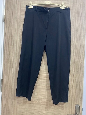 Koton business pantolon