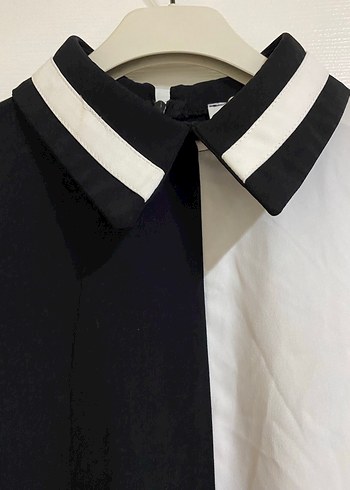 Özsarıcam tunik - Görsel 4