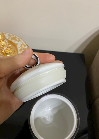 Karaca bonte baharatlık - Görsel 4