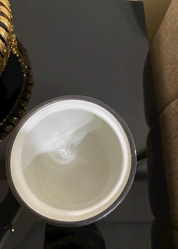 Karaca bonte baharatlık - Görsel 5