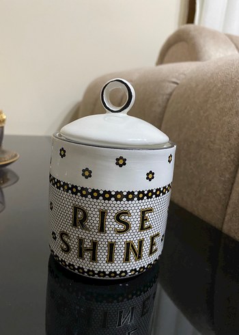 Karaca bonte baharatlık - Görsel 2