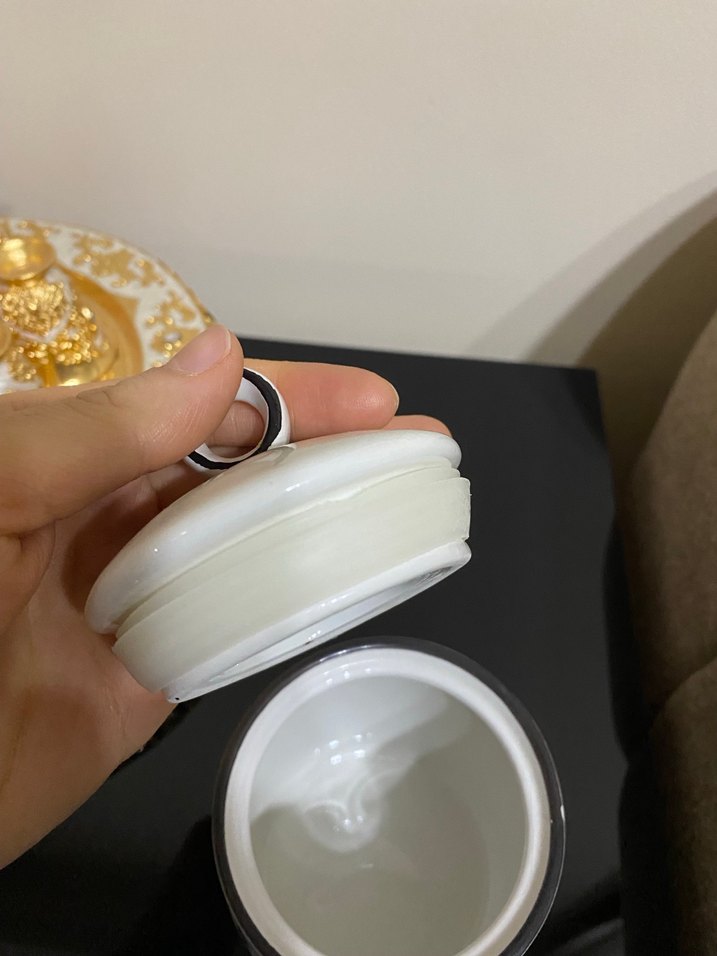 Karaca bonte baharatlık - Görsel 4