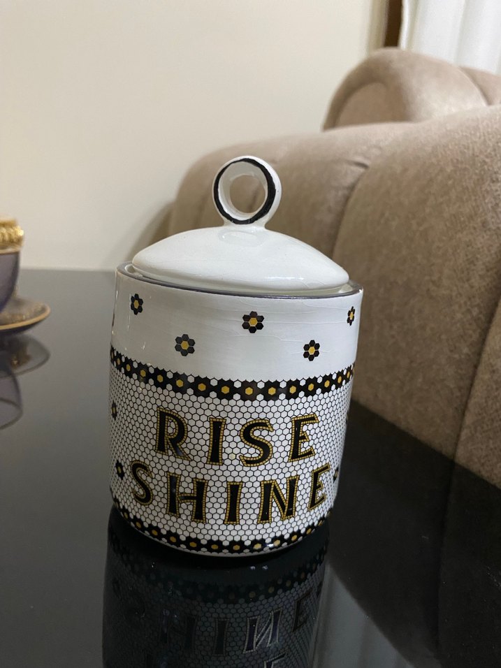 Karaca bonte baharatlık - Görsel 2