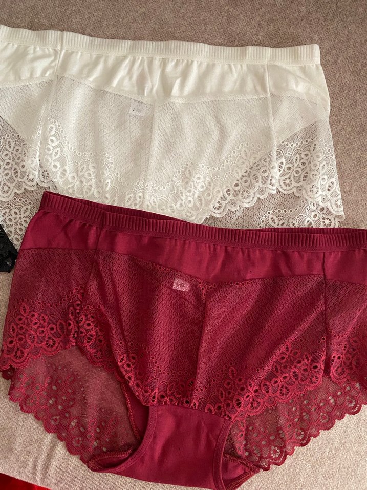 3 lü yeni etiketli koza marka - Görsel 2