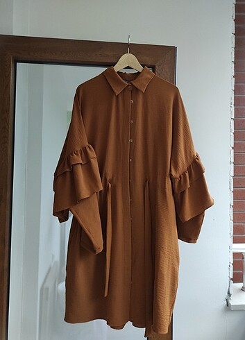 Tunik