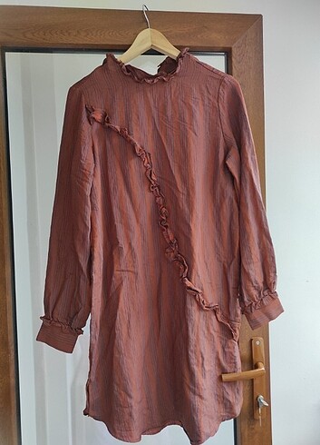 Tunik