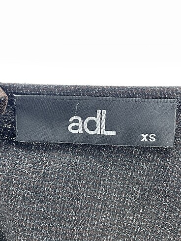 Adil Işık Kısa Elbise %70 İndirimli. - Görsel 4