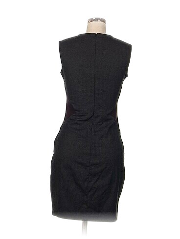 Adil Işık Kısa Elbise %70 İndirimli. - Görsel 3