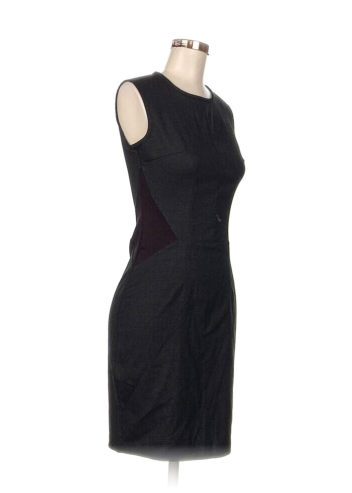 Adil Işık Kısa Elbise %70 İndirimli. - Görsel 2