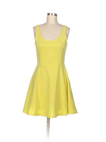 Vintage Love Bluz %70 İndirimli.