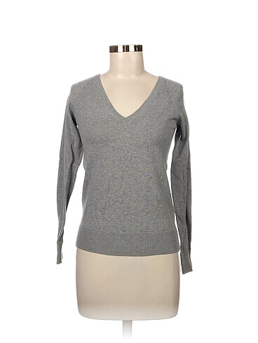Zara Bluz %70 İndirimli.