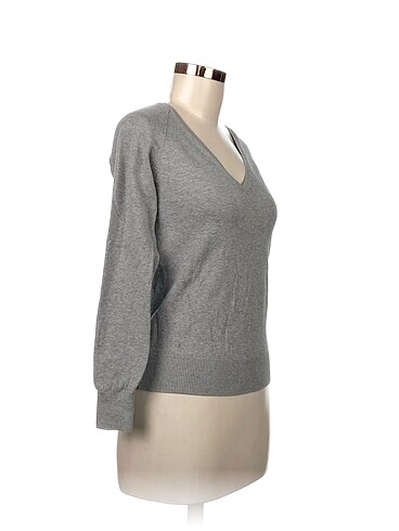 Zara Zara Bluz %70 İndirimli.