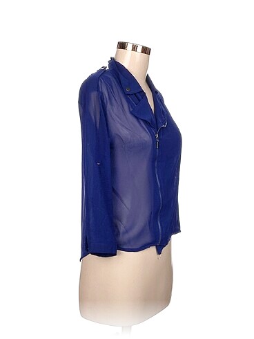 Vintage Love Vintage Love Bluz %70 İndirimli.