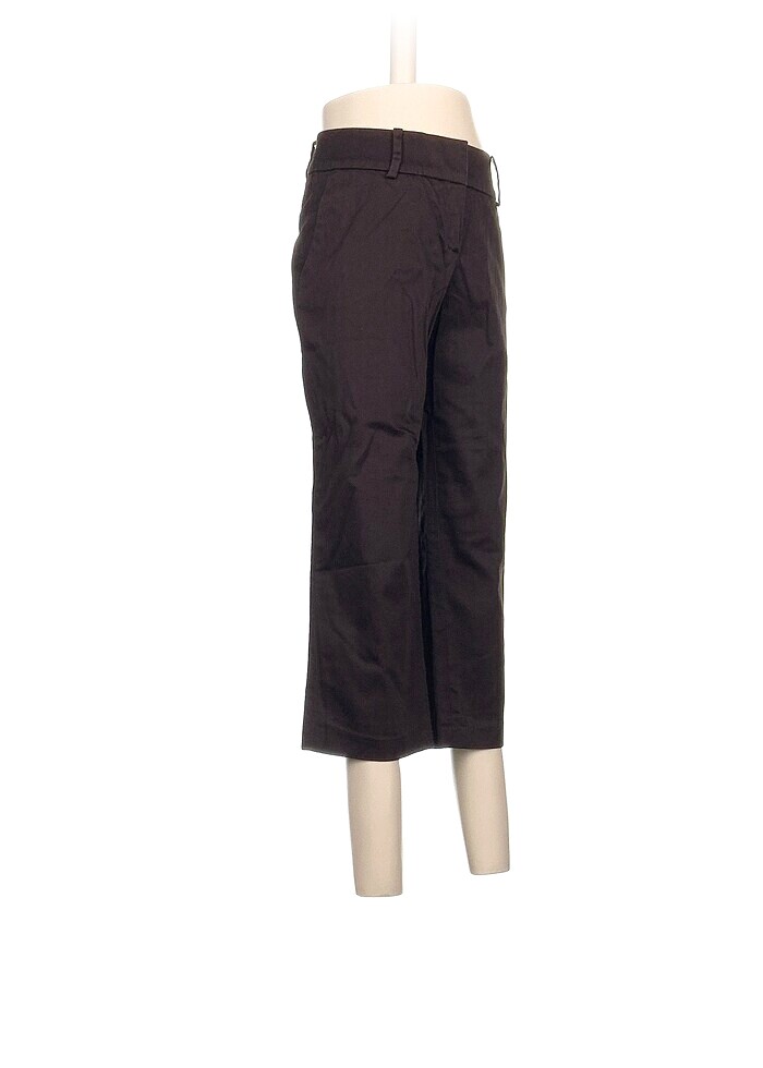 Twist Bermuda / Kapri %70 İndirimli. - Görsel 2