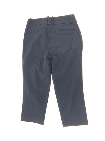 Twist Bermuda / Kapri %70 İndirimli. - Görsel 2