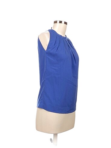 Chima Chima Bluz %70 İndirimli.