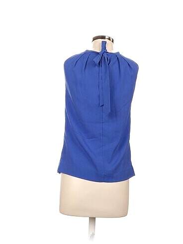 m Beden Chima Bluz %70 İndirimli.