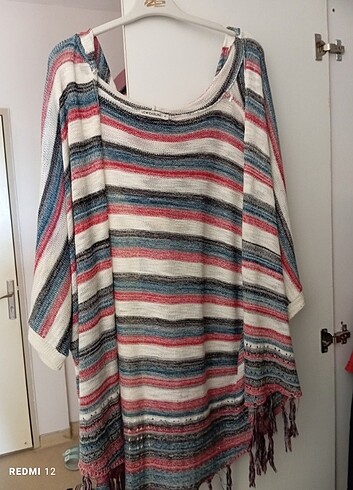 LC Waikiki hırka 