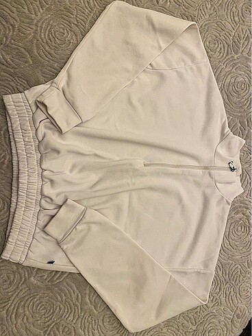 LTB Sweatshirt