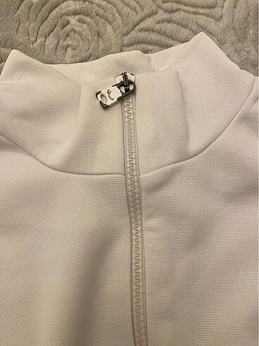 s Beden Sweatshirt