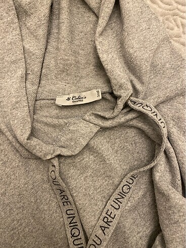 s Beden Sweatshirt