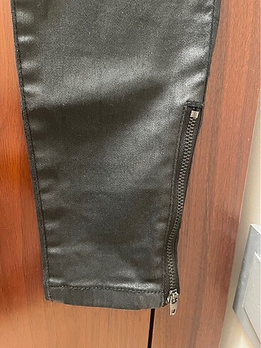 xs Beden Pantalon