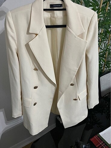 Trendyolmilla Blazer