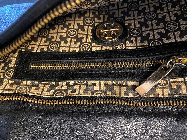  Beden Tory Burch Çanta