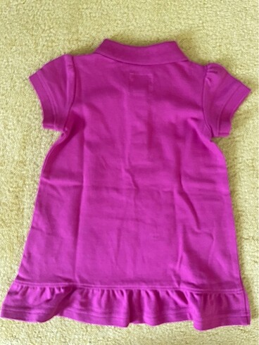 H&M H&M bebek tshirt