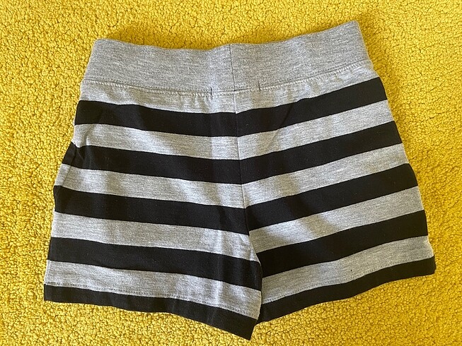 H&M H&M şort