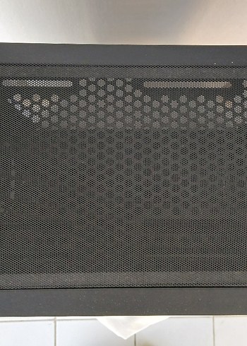 Everest Gaming Kasa - Görsel 4