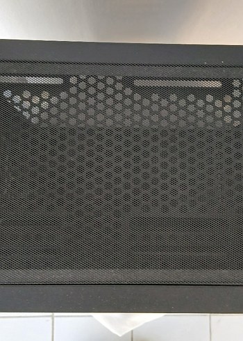 Everest Gaming Kasa - Görsel 3