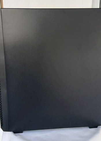 Everest Gaming Kasa - Görsel 6