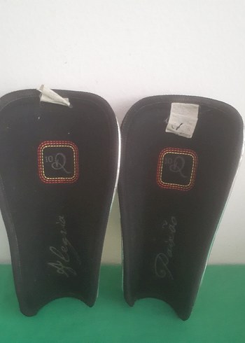 Parlak Altın Renk Nakışlı Motosiklet,futbol tekmelik. - Görsel 4