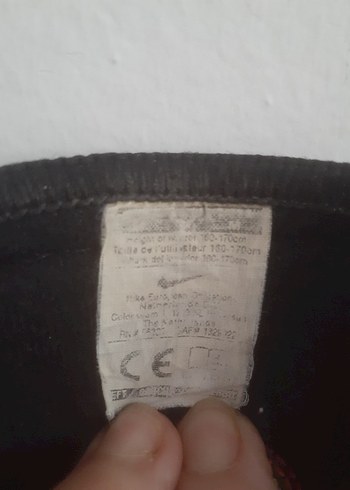 Parlak Altın Renk Nakışlı Motosiklet,futbol tekmelik. - Görsel 5