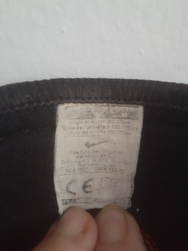 Parlak Altın Renk Nakışlı Motosiklet,futbol tekmelik. - Görsel 5