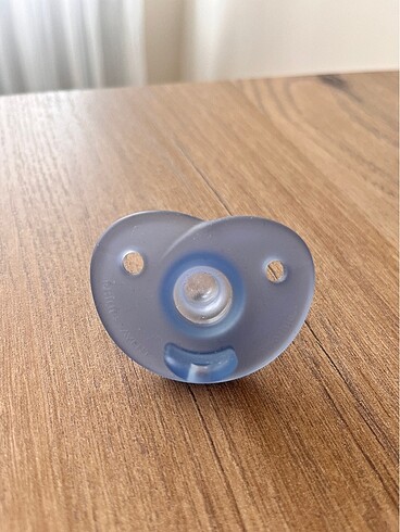 Philips Avent emzik