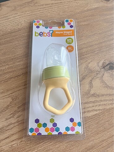 Ek gıda ürünleri - Görsel 2