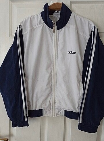 Adidas çeket